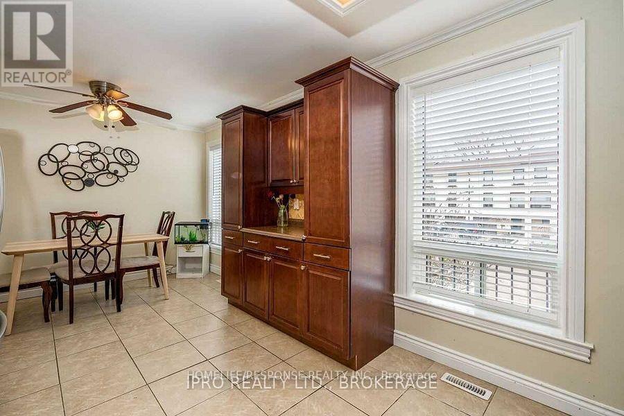 46 - 6679 Shelter Bay Road, Mississauga, Ontario  L5N 2A2 - Photo 20 - W13738674