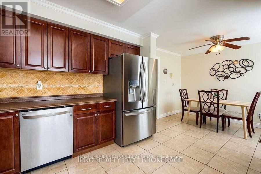 46 - 6679 Shelter Bay Road, Mississauga, Ontario  L5N 2A2 - Photo 21 - W13738674