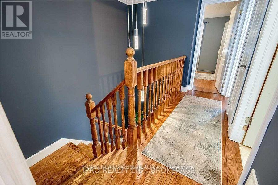 46 - 6679 Shelter Bay Road, Mississauga, Ontario  L5N 2A2 - Photo 23 - W13738674
