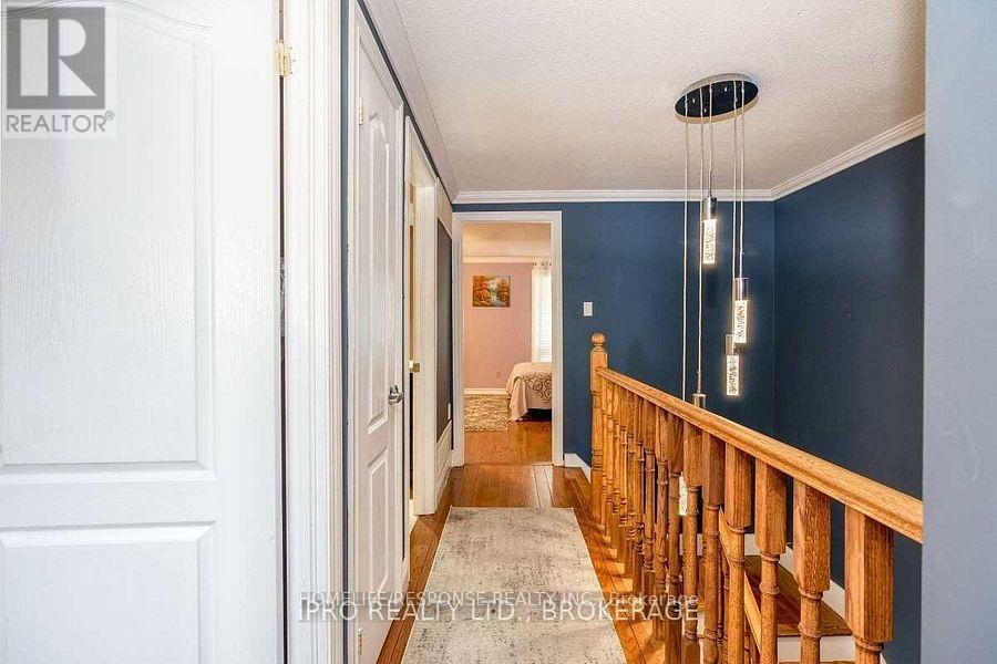 46 - 6679 Shelter Bay Road, Mississauga, Ontario  L5N 2A2 - Photo 24 - W13738674