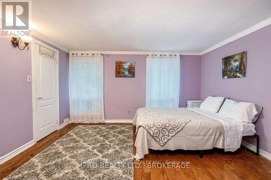 46 - 6679 Shelter Bay Road, Mississauga, Ontario  L5N 2A2 - Photo 25 - W13738674