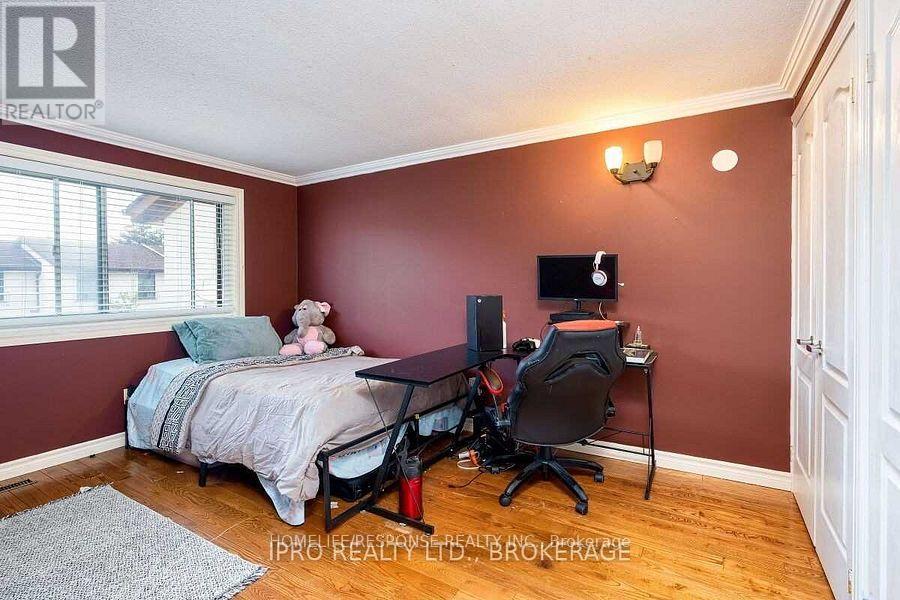 46 - 6679 Shelter Bay Road, Mississauga, Ontario  L5N 2A2 - Photo 29 - W13738674