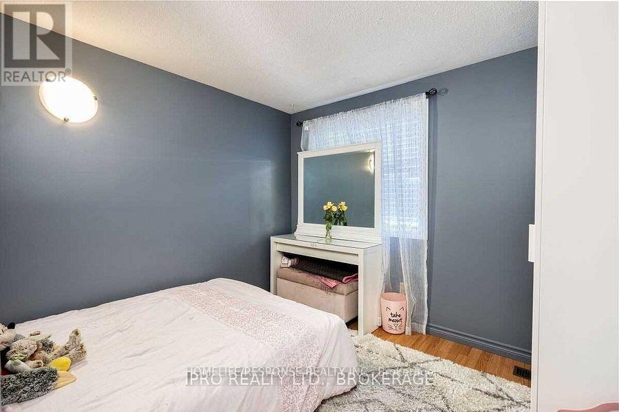 46 - 6679 Shelter Bay Road, Mississauga, Ontario  L5N 2A2 - Photo 30 - W13738674