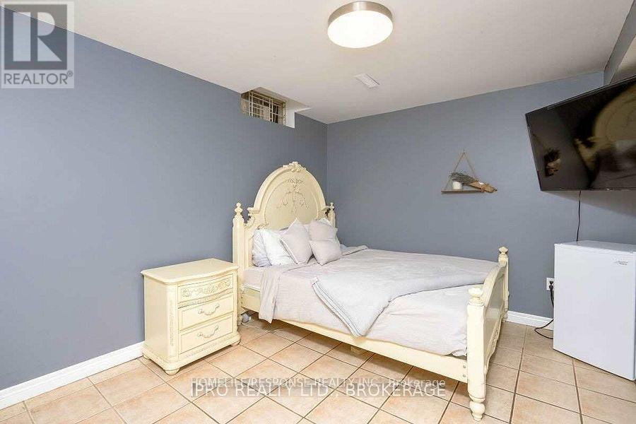 46 - 6679 Shelter Bay Road, Mississauga, Ontario  L5N 2A2 - Photo 36 - W13738674