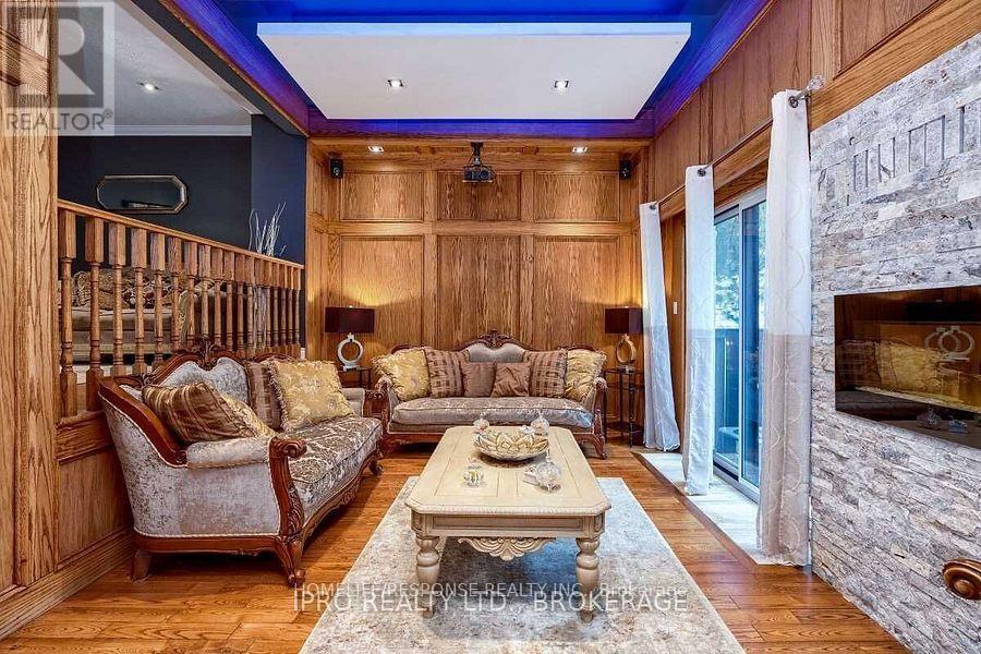 46 - 6679 Shelter Bay Road, Mississauga, Ontario  L5N 2A2 - Photo 7 - W13738674
