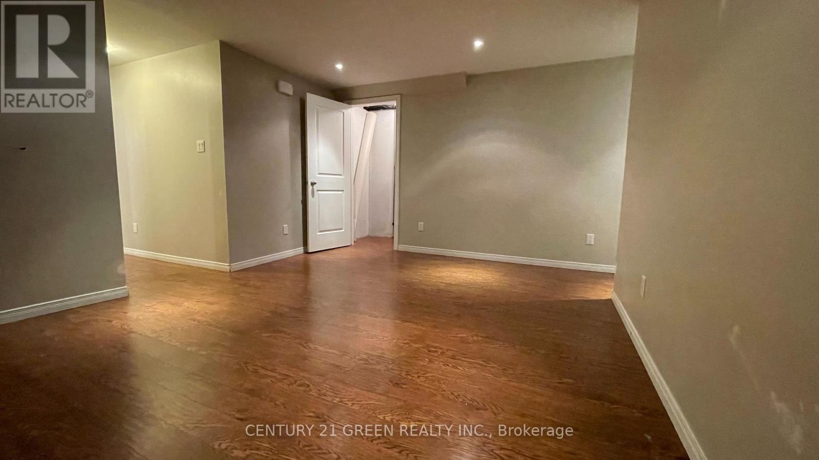 4 Wenlock Crescent, London North, Ontario  N6G 3B6 - Photo 26 - X13738506