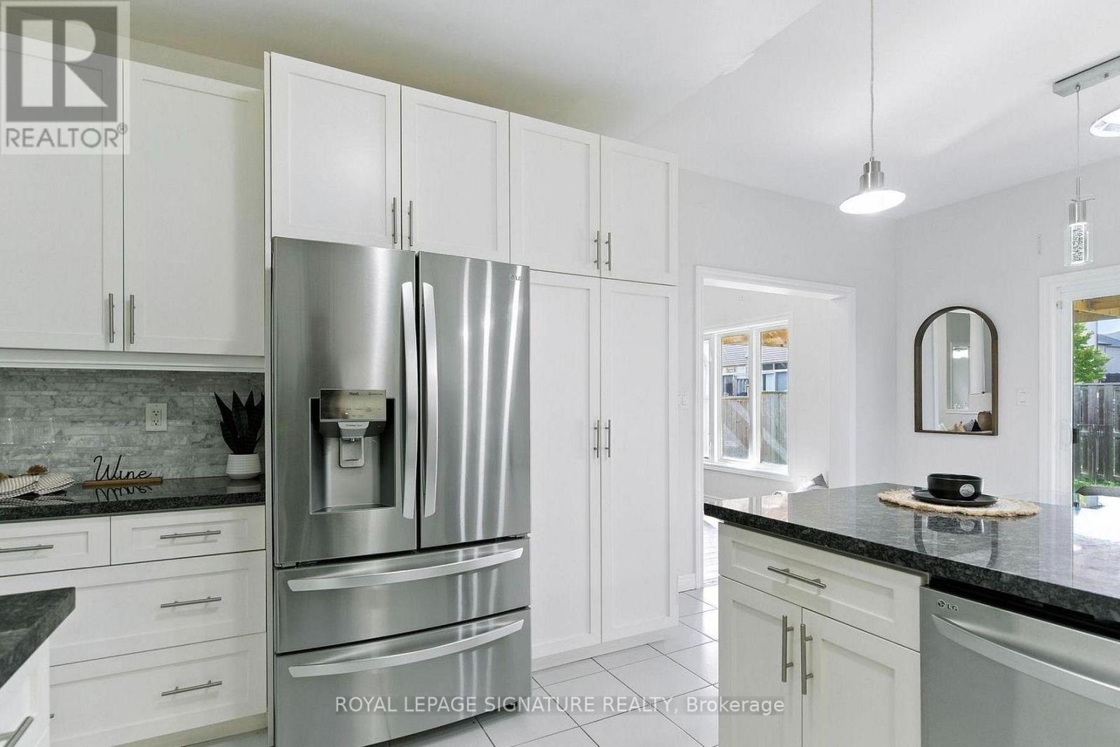 151 Royal Winter Drive, Hamilton, Ontario  L0R 1C0 - Photo 10 - X13738604