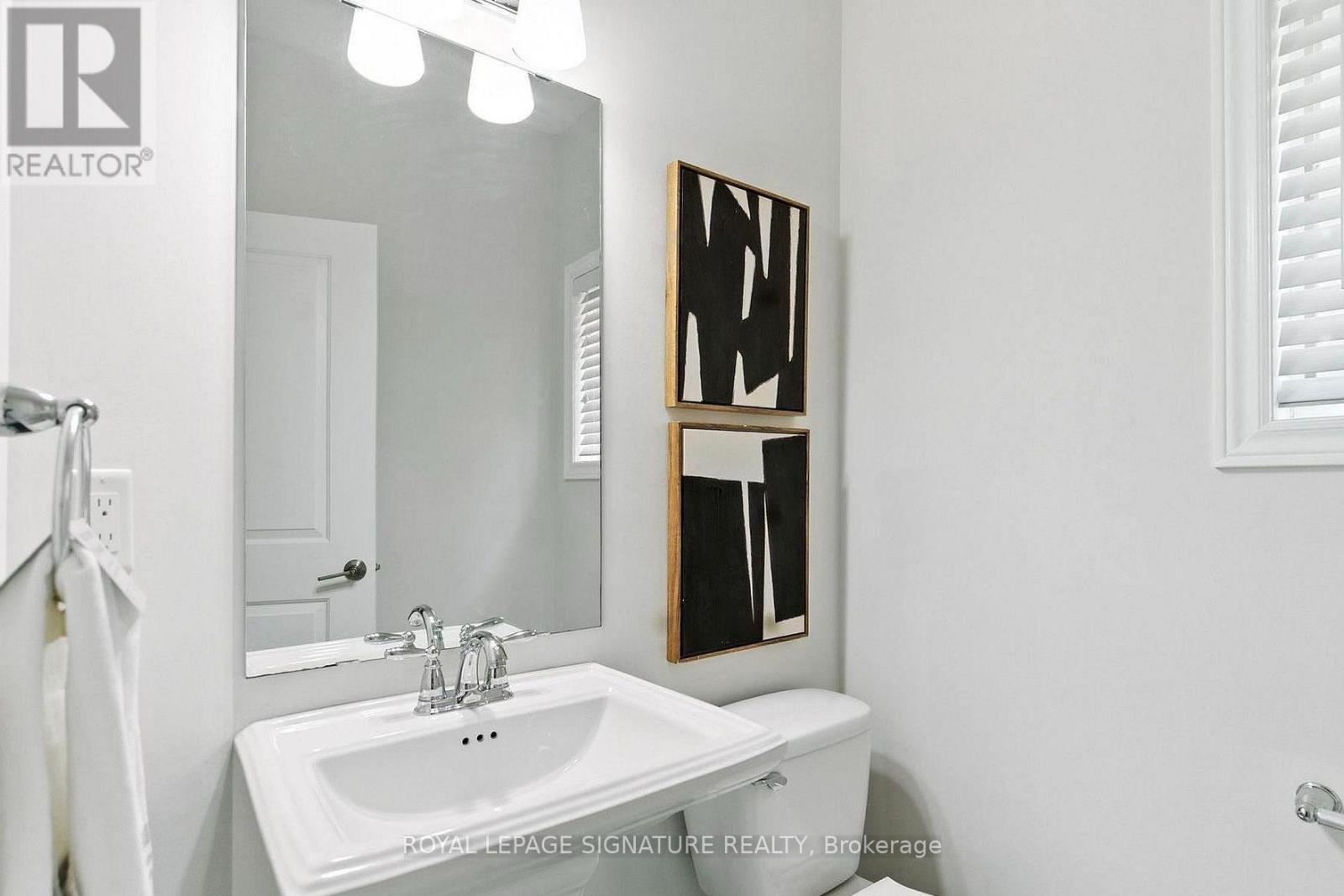 151 Royal Winter Drive, Hamilton, Ontario  L0R 1C0 - Photo 11 - X13738604