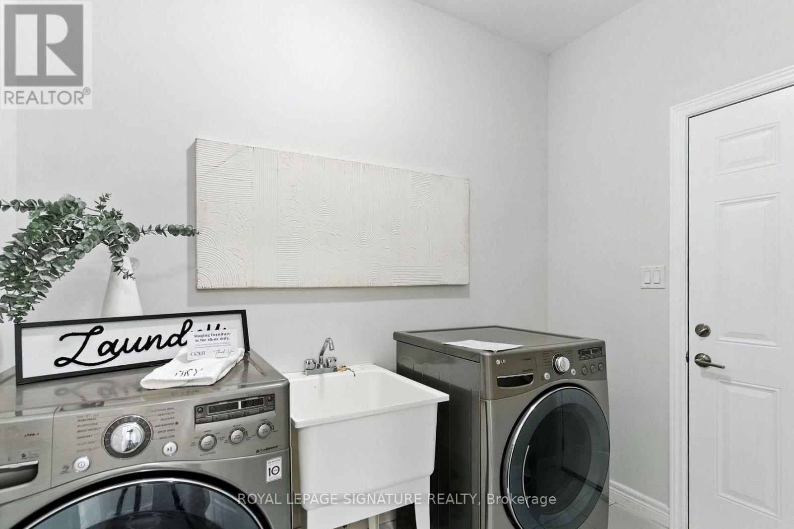 151 Royal Winter Drive, Hamilton, Ontario  L0R 1C0 - Photo 12 - X13738604