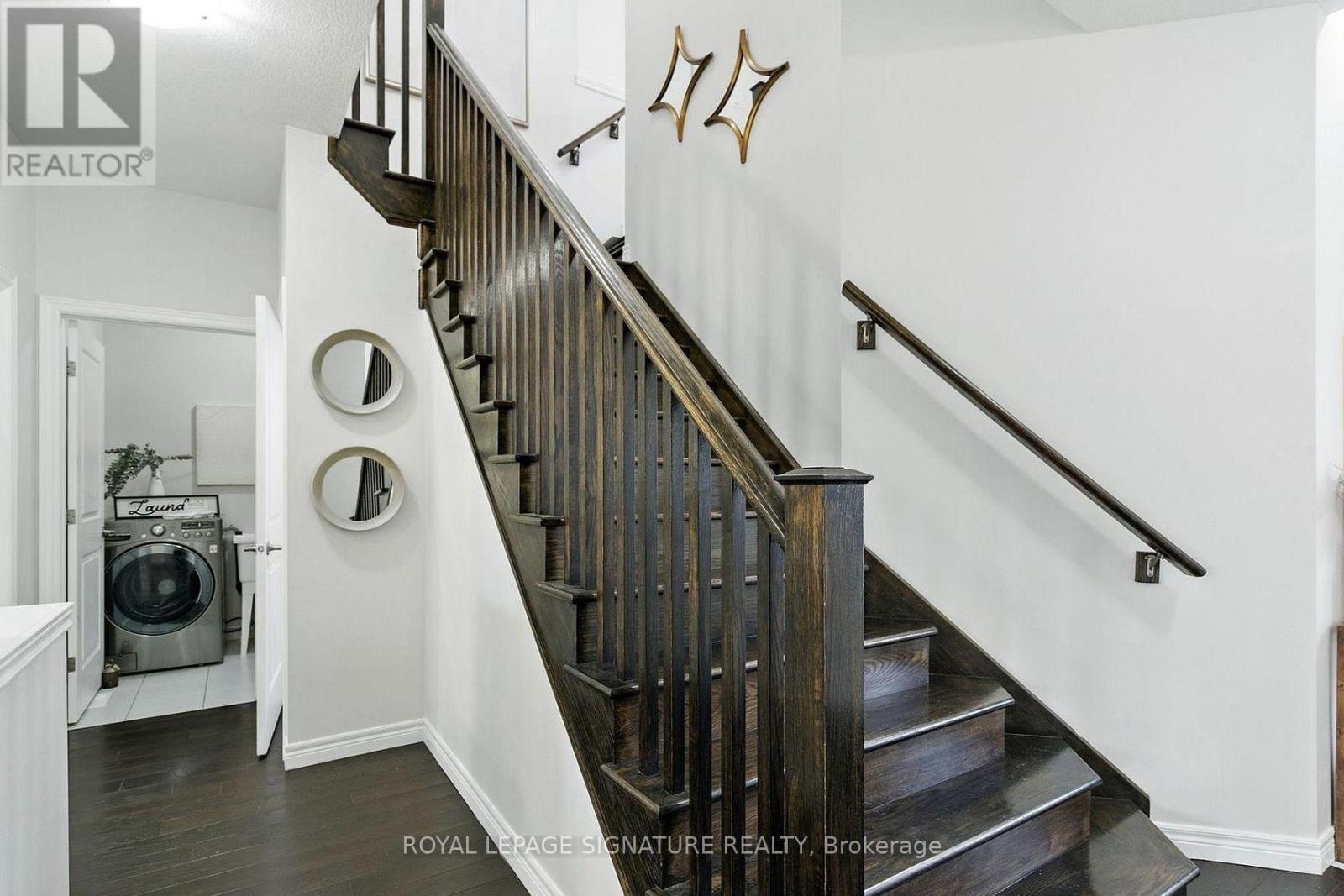 151 Royal Winter Drive, Hamilton, Ontario  L0R 1C0 - Photo 13 - X13738604