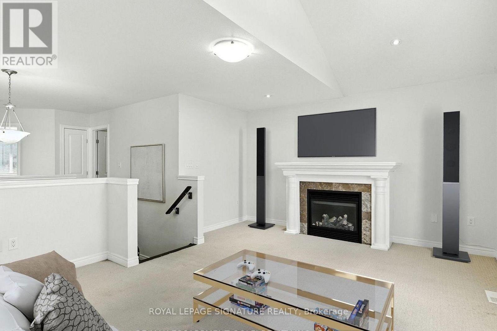 151 Royal Winter Drive, Hamilton, Ontario  L0R 1C0 - Photo 16 - X13738604