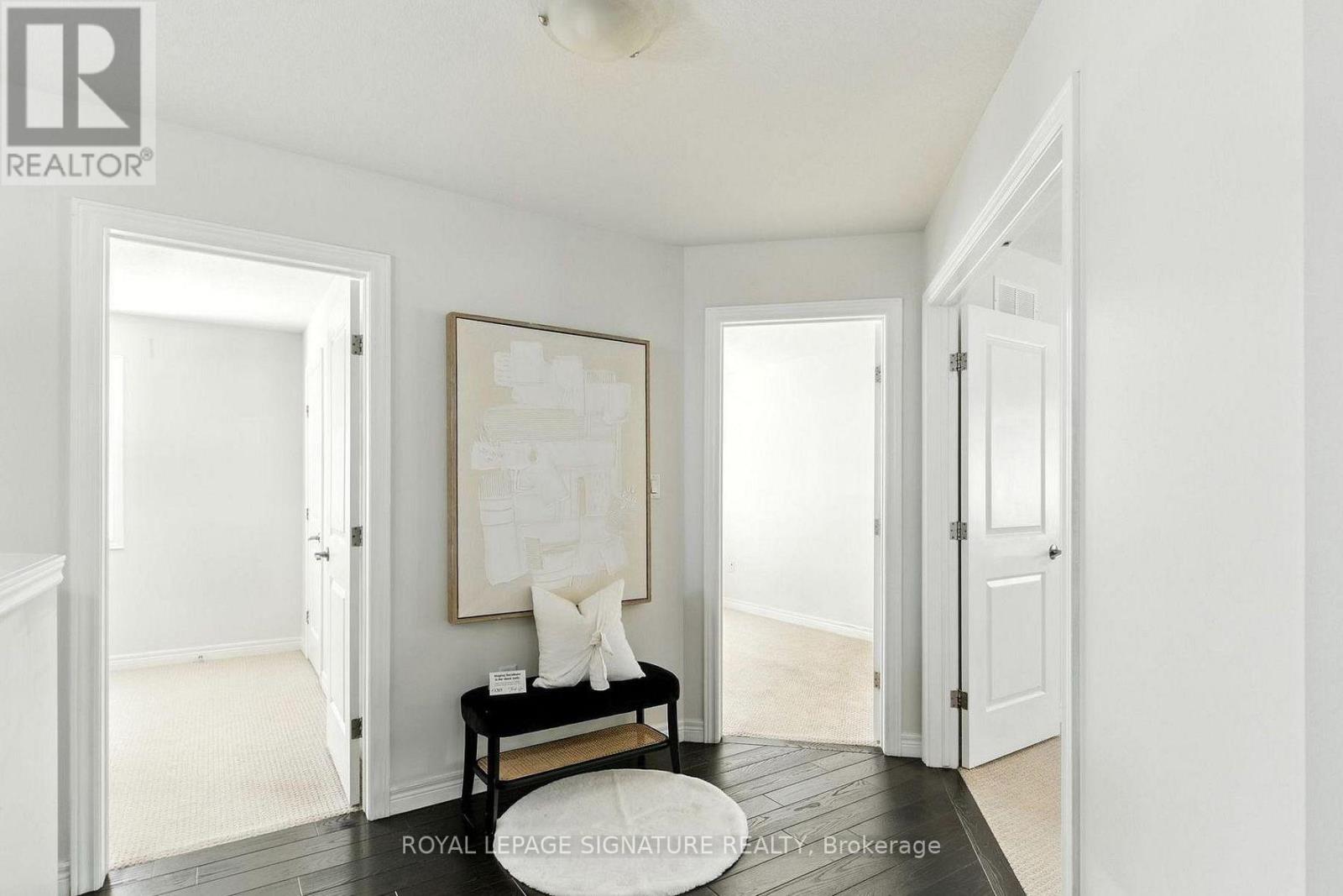 151 Royal Winter Drive, Hamilton, Ontario  L0R 1C0 - Photo 17 - X13738604
