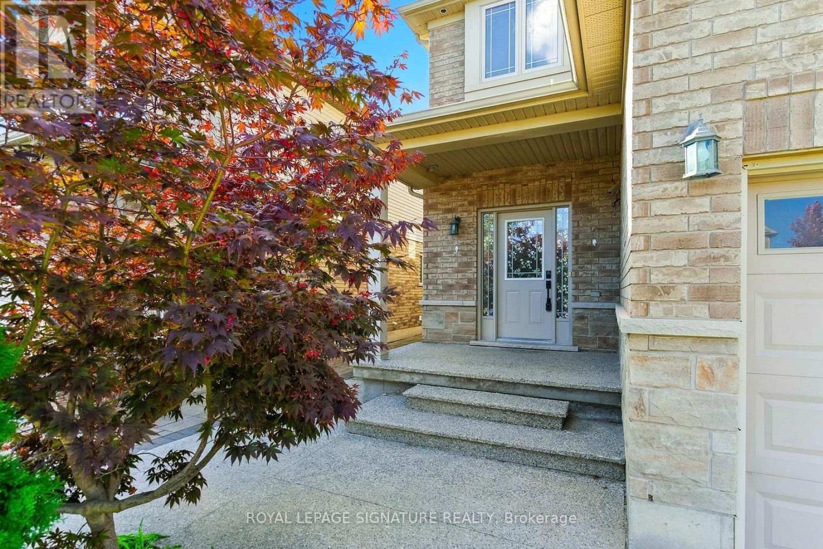 151 Royal Winter Drive, Hamilton, Ontario  L0R 1C0 - Photo 3 - X13738604