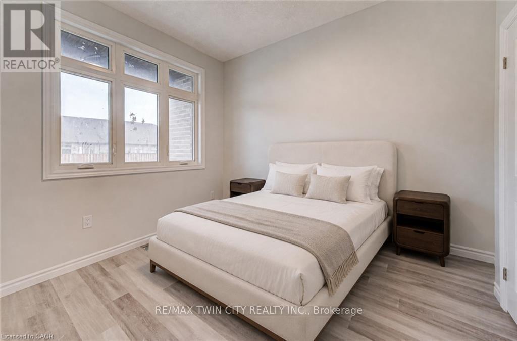 19 - 44 Main Street, East Zorra-Tavistock, Ontario  N0J 1M0 - Photo 15 - X13738658