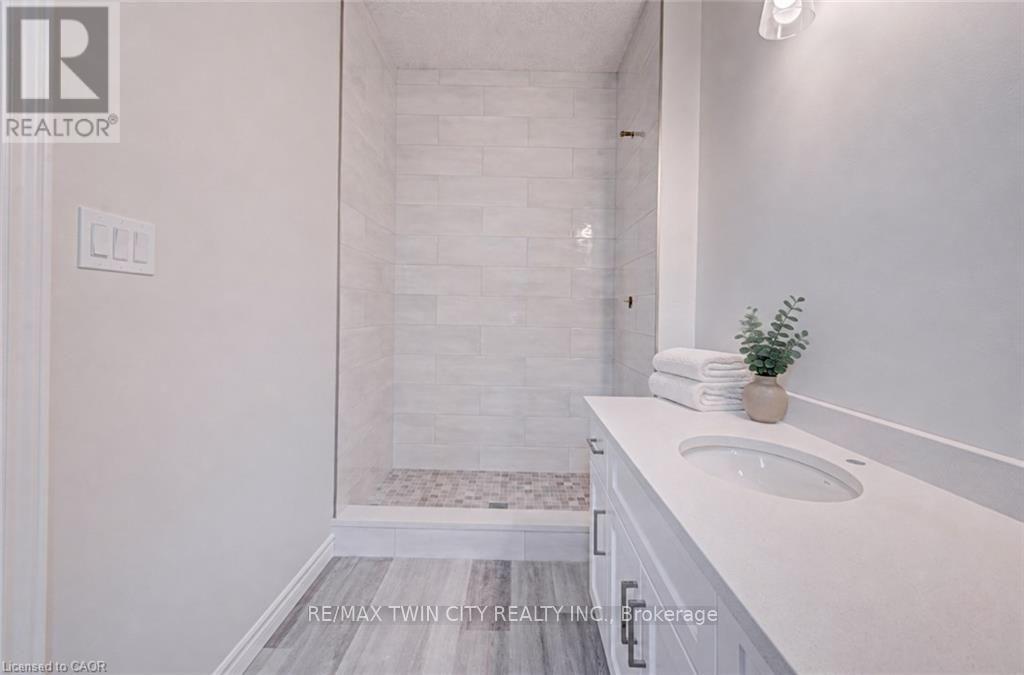19 - 44 Main Street, East Zorra-Tavistock, Ontario  N0J 1M0 - Photo 16 - X13738658