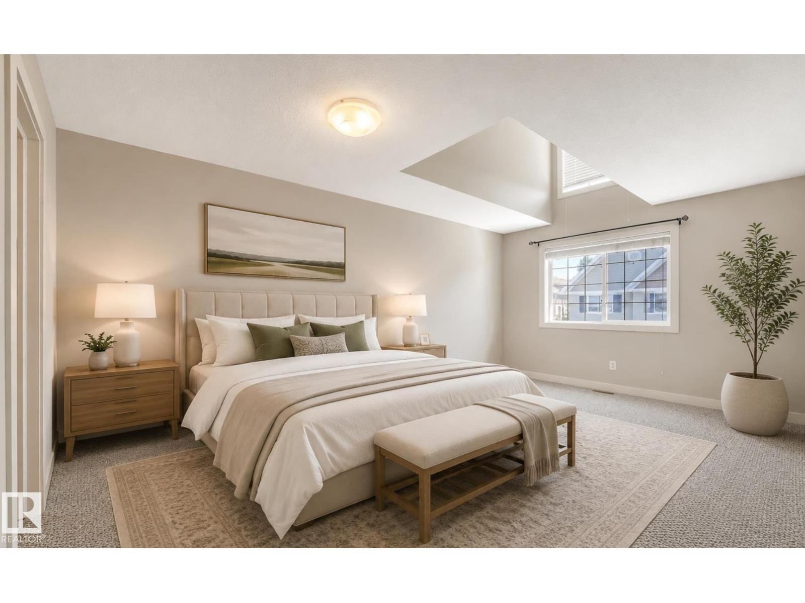 #16 7293 South Terwillegar Dr NW, Edmonton, Alberta T6R 0N5 - Photo 15 - E4499377