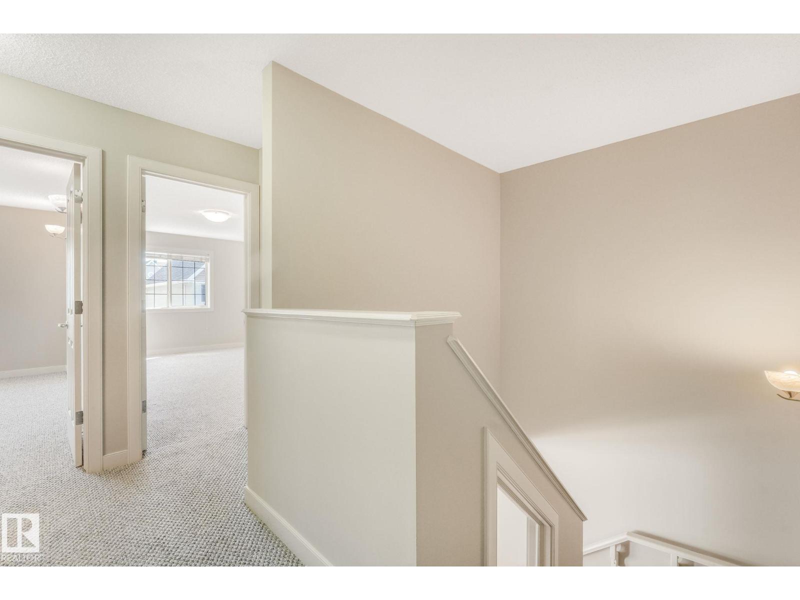 #16 7293 South Terwillegar Dr NW, Edmonton, Alberta T6R 0N5 - Photo 13 - E4499377
