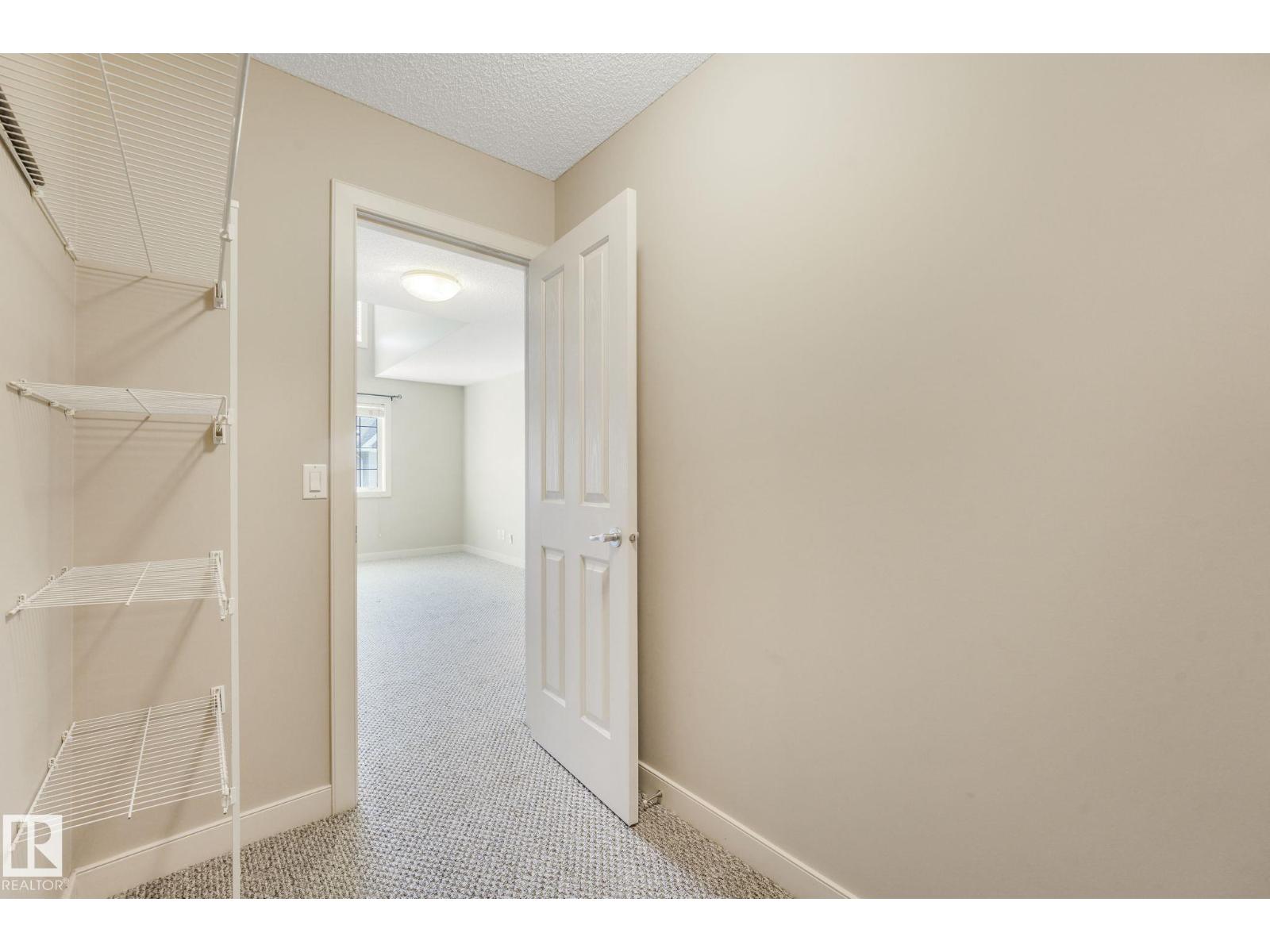 #16 7293 South Terwillegar Dr NW, Edmonton, Alberta T6R 0N5 - Photo 20 - E4499377