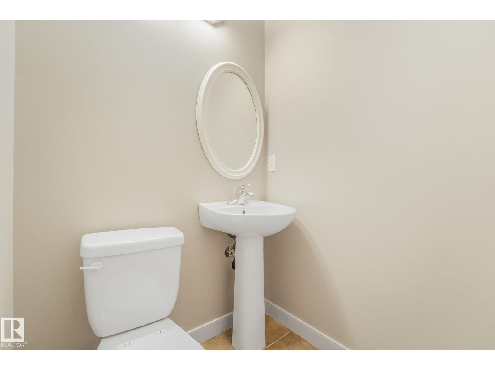 #16 7293 South Terwillegar Dr NW, Edmonton, Alberta T6R 0N5 - Photo 7 - E4499377