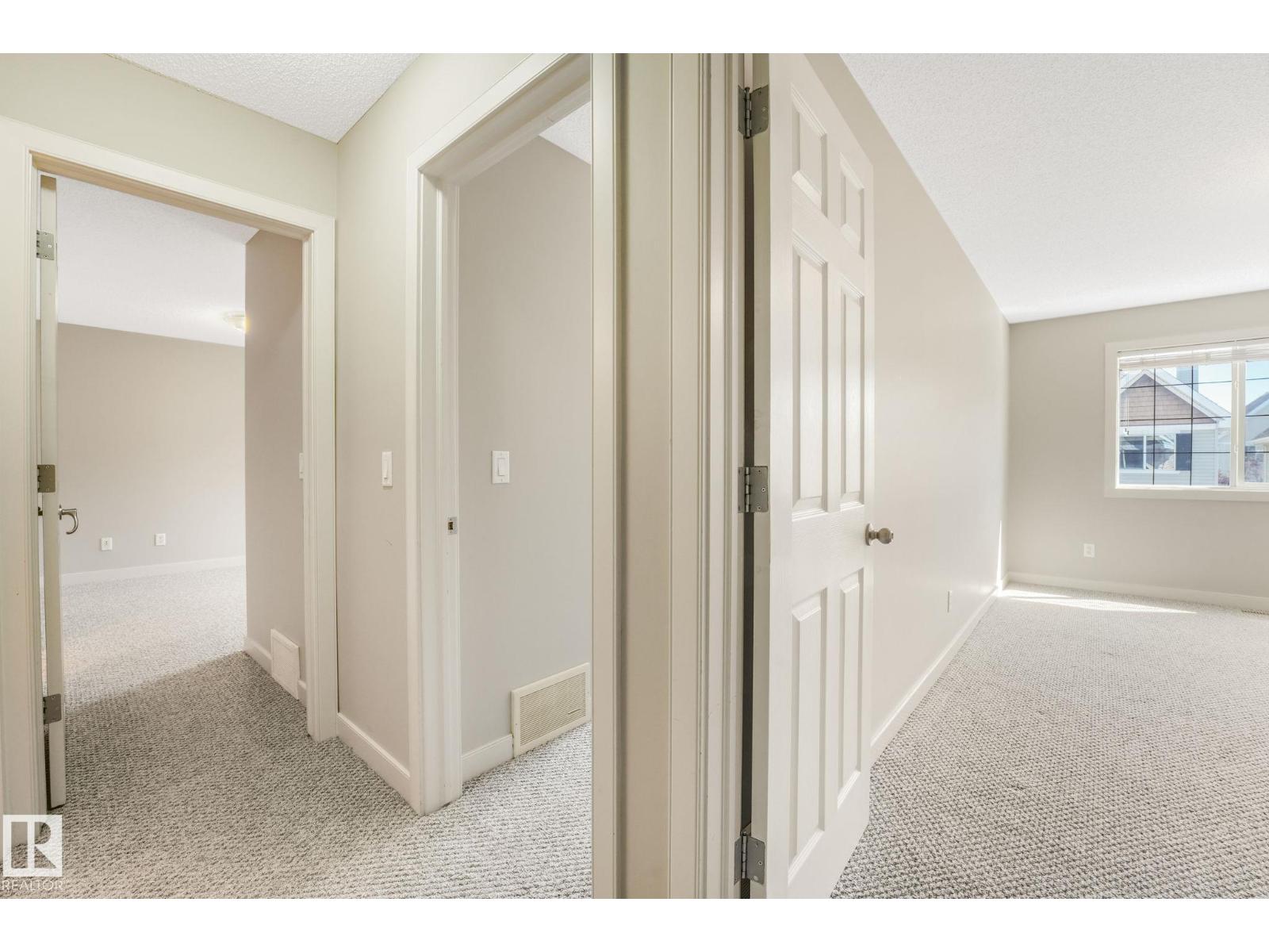 #16 7293 South Terwillegar Dr NW, Edmonton, Alberta T6R 0N5 - Photo 14 - E4499377
