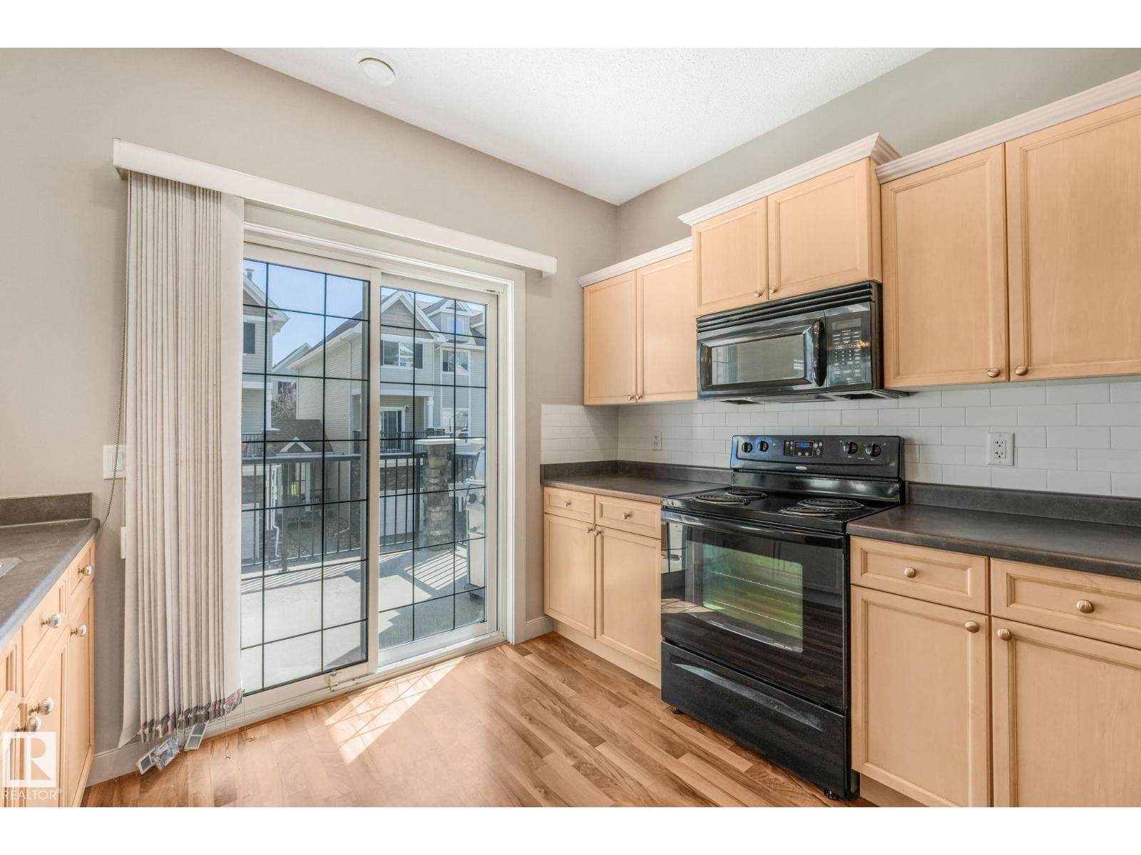 #16 7293 South Terwillegar Dr NW, Edmonton, Alberta T6R 0N5 - Photo 11 - E4499377