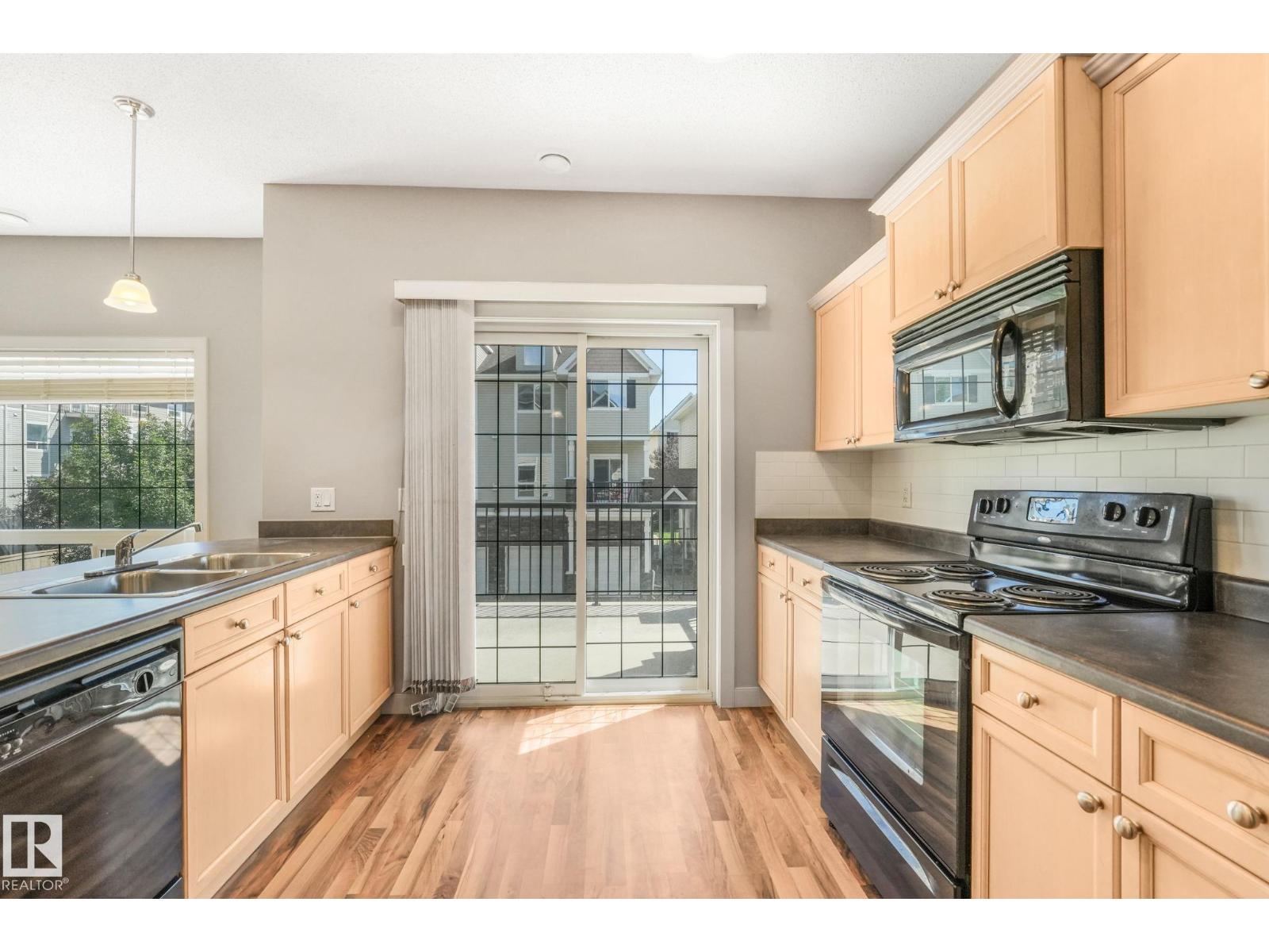 #16 7293 South Terwillegar Dr NW, Edmonton, Alberta T6R 0N5 - Photo 10 - E4499377