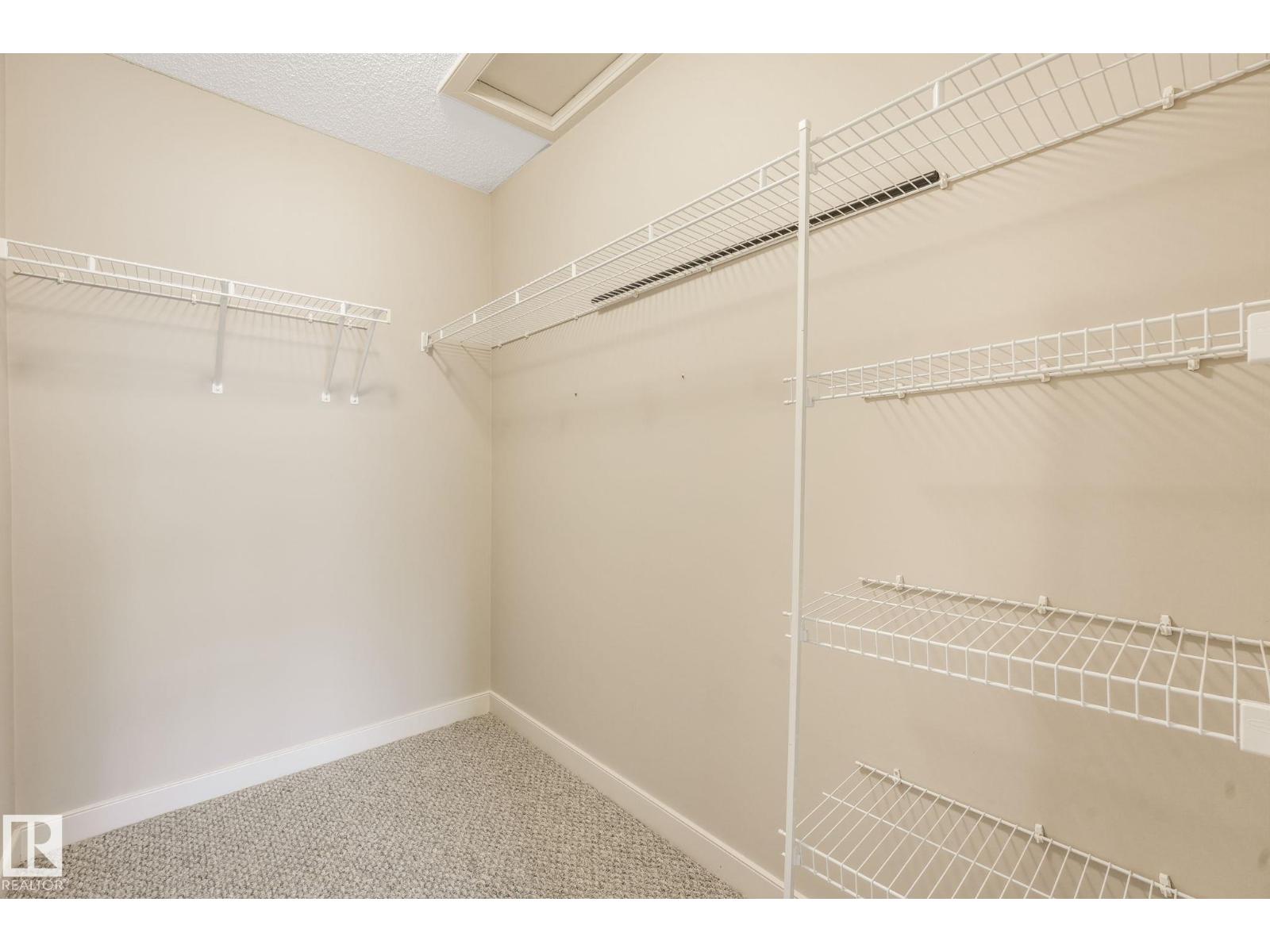 #16 7293 South Terwillegar Dr NW, Edmonton, Alberta T6R 0N5 - Photo 21 - E4499377