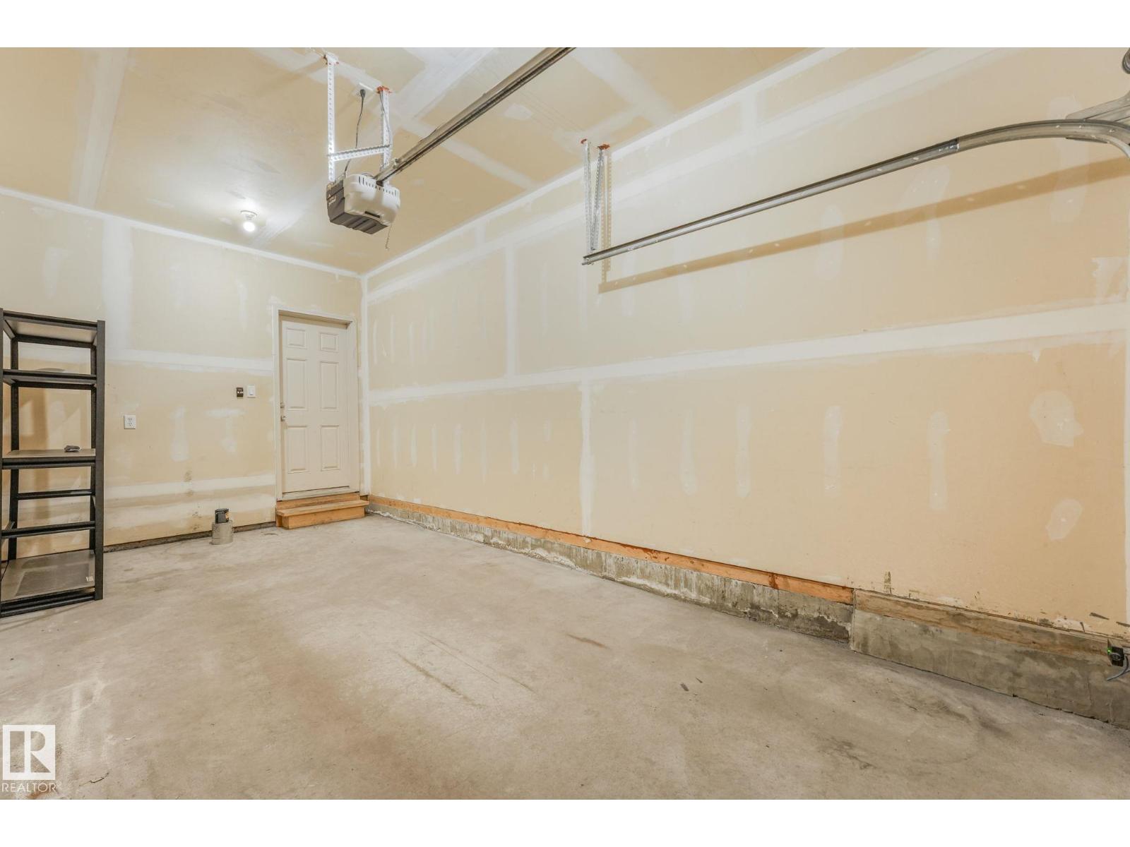 #16 7293 South Terwillegar Dr NW, Edmonton, Alberta T6R 0N5 - Photo 28 - E4499377