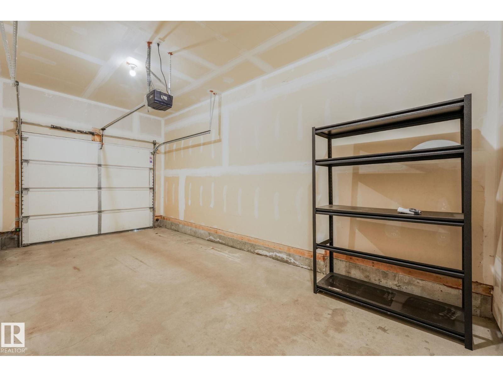 #16 7293 South Terwillegar Dr NW, Edmonton, Alberta T6R 0N5 - Photo 29 - E4499377