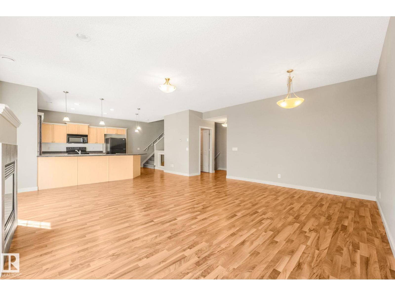 #16 7293 South Terwillegar Dr NW, Edmonton, Alberta T6R 0N5 - Photo 33 - E4499377