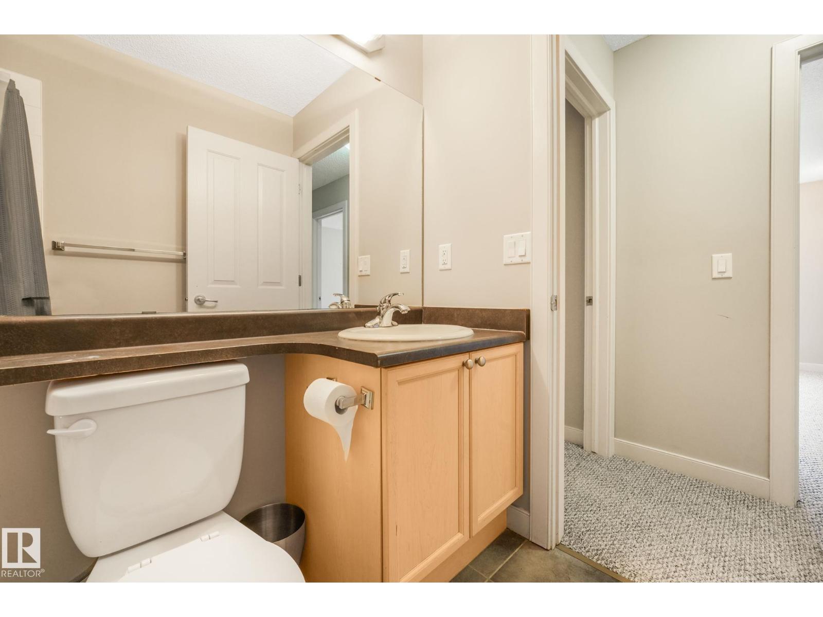 #16 7293 South Terwillegar Dr NW, Edmonton, Alberta T6R 0N5 - Photo 25 - E4499377