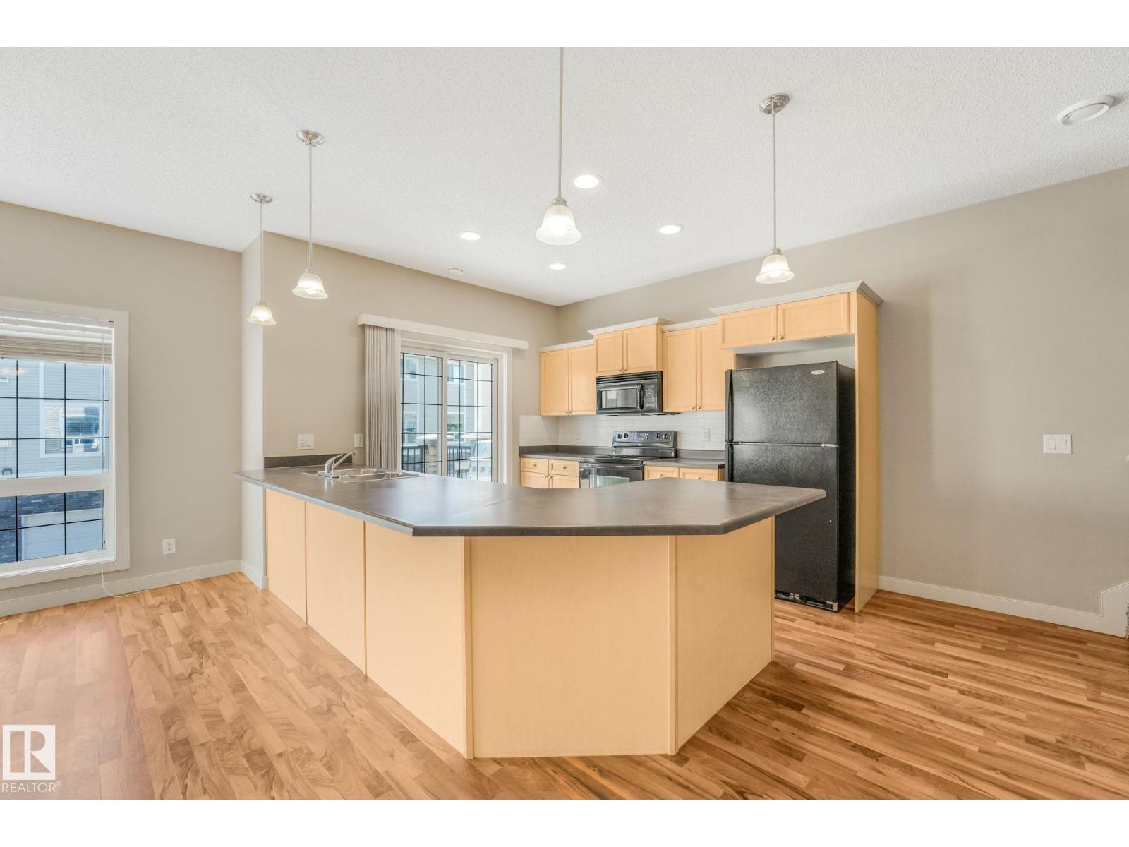 #16 7293 South Terwillegar Dr NW, Edmonton, Alberta T6R 0N5 - Photo 34 - E4499377