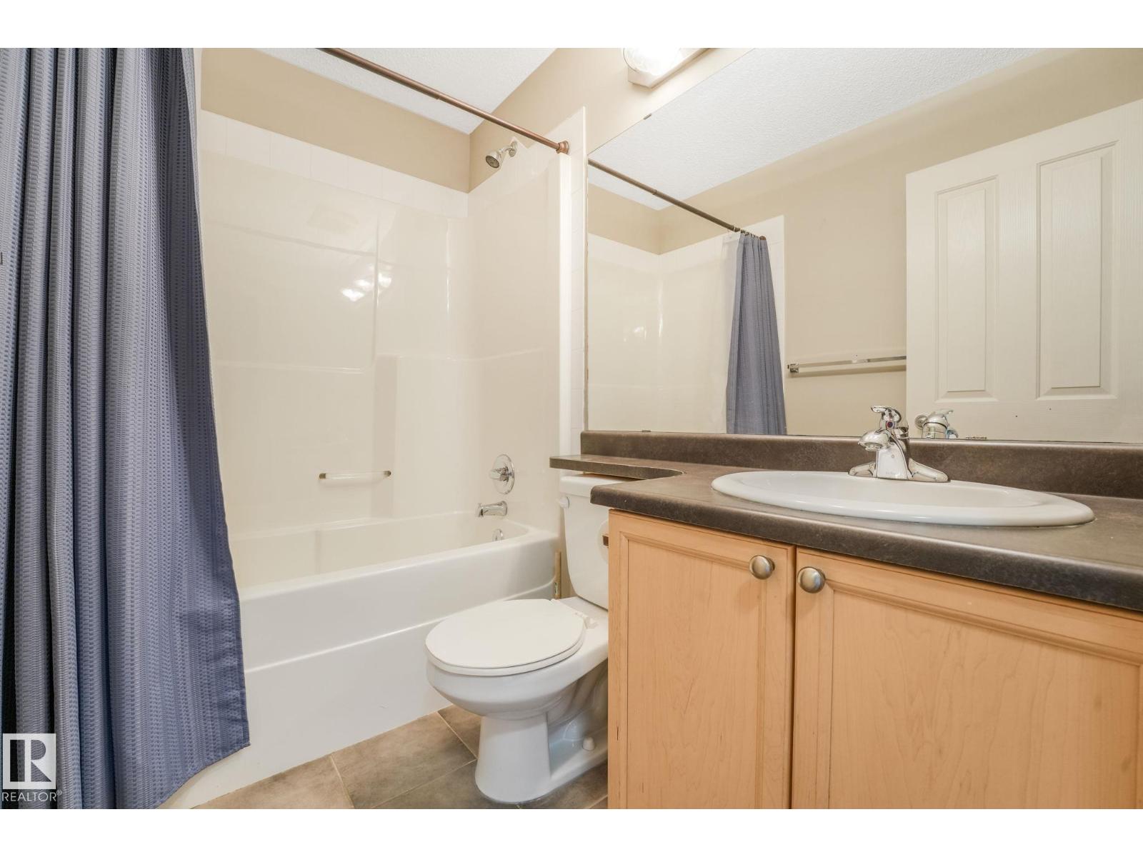 #16 7293 South Terwillegar Dr NW, Edmonton, Alberta T6R 0N5 - Photo 24 - E4499377