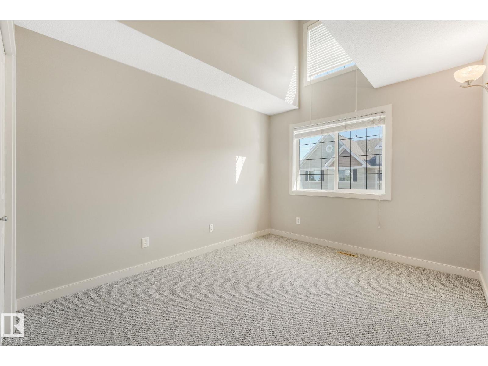 #16 7293 South Terwillegar Dr NW, Edmonton, Alberta T6R 0N5 - Photo 39 - E4499377