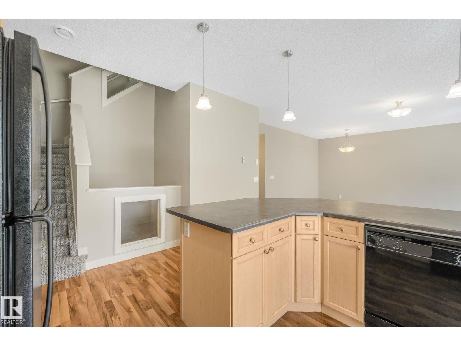 #16 7293 South Terwillegar Dr NW, Edmonton, Alberta T6R 0N5 - Photo 37 - E4499377
