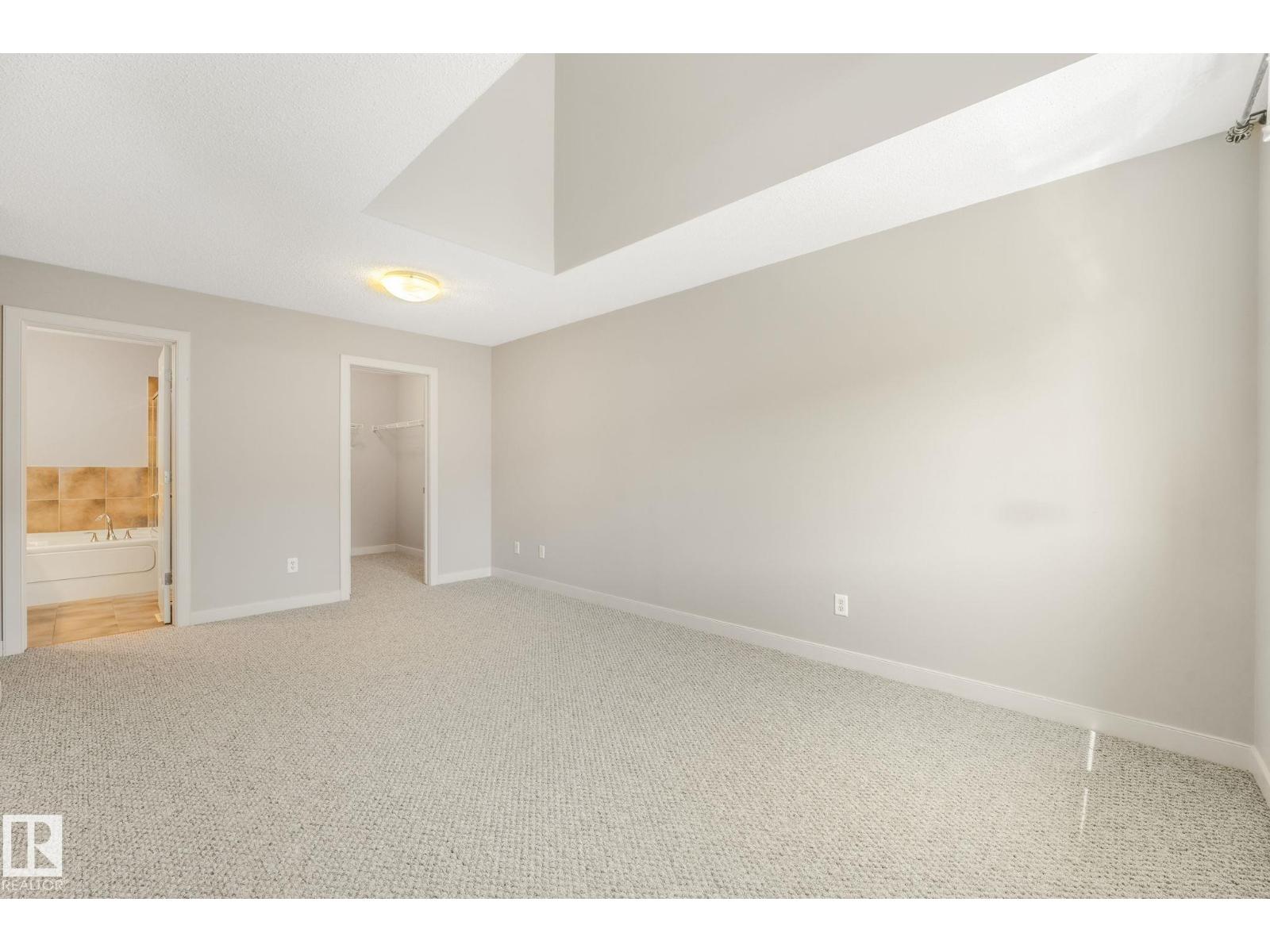 #16 7293 South Terwillegar Dr NW, Edmonton, Alberta T6R 0N5 - Photo 40 - E4499377