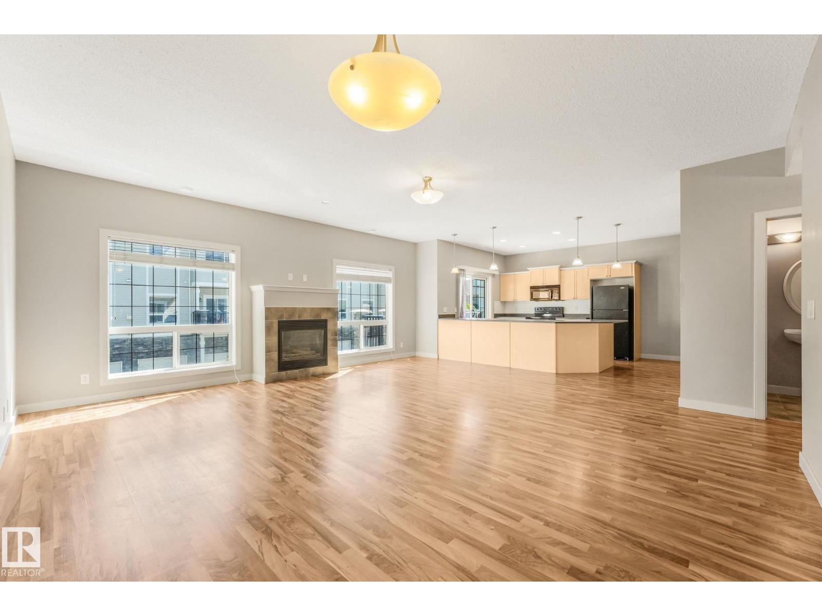 #16 7293 South Terwillegar Dr NW, Edmonton, Alberta T6R 0N5 - Photo 32 - E4499377