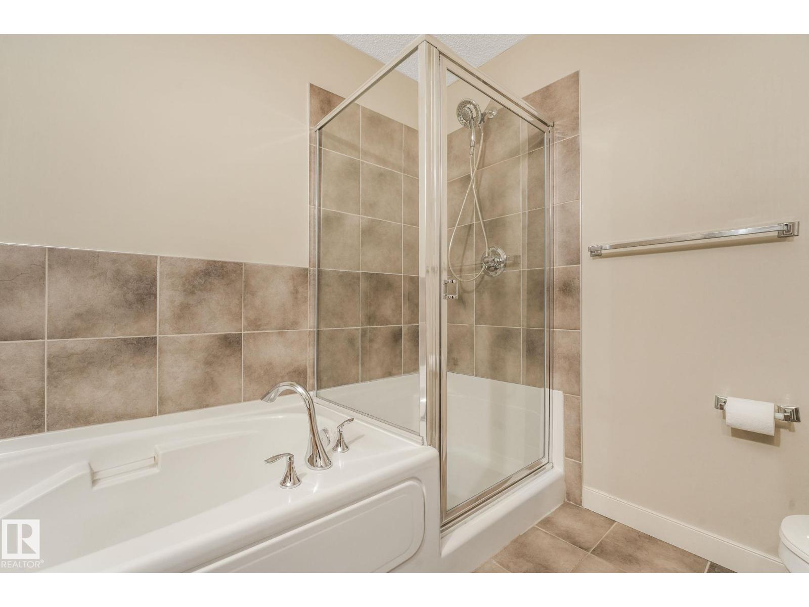 #16 7293 South Terwillegar Dr NW, Edmonton, Alberta T6R 0N5 - Photo 18 - E4499377