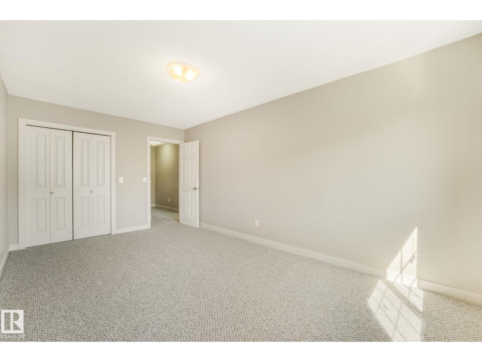 #16 7293 South Terwillegar Dr NW, Edmonton, Alberta T6R 0N5 - Photo 41 - E4499377