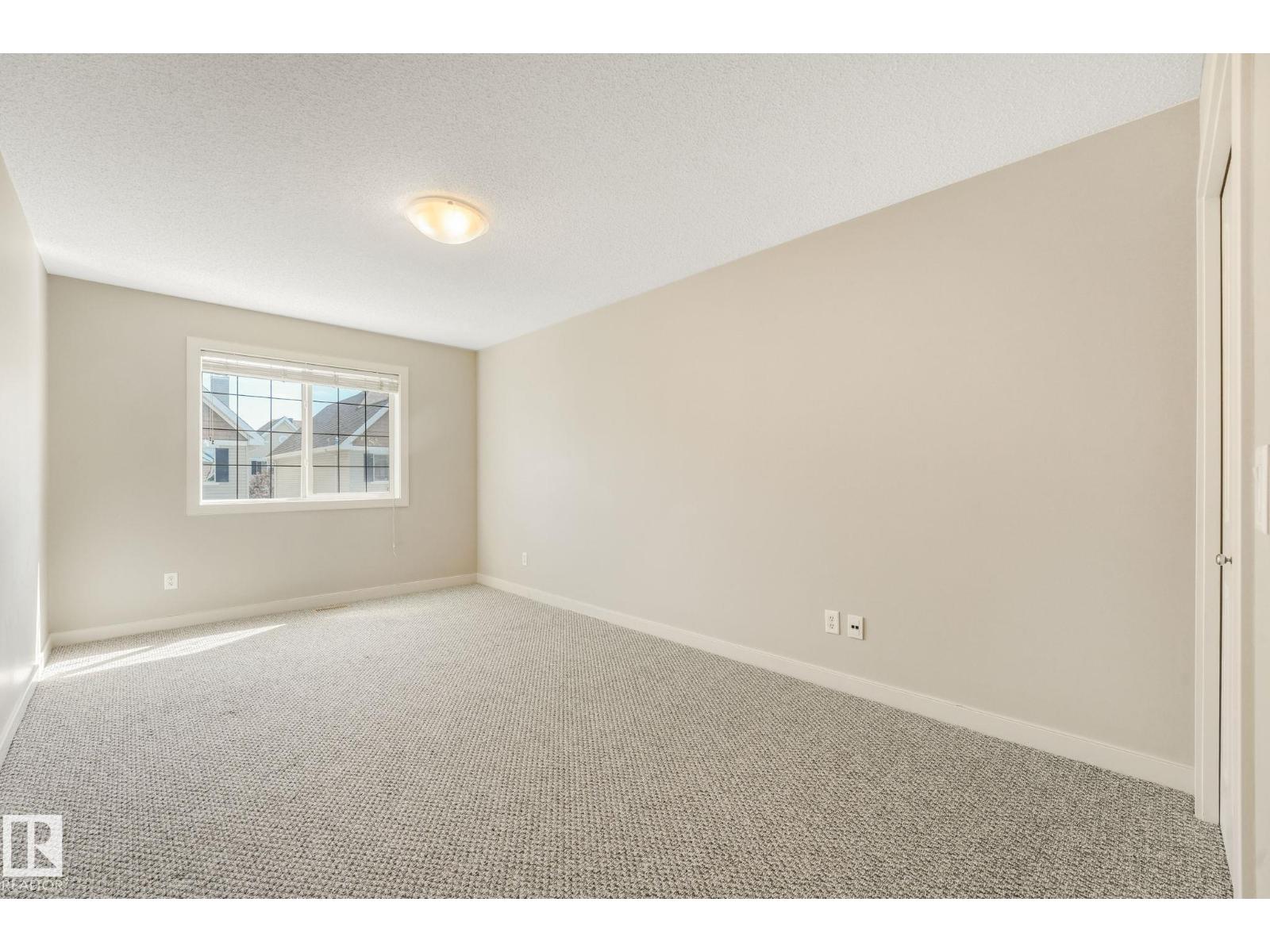 #16 7293 South Terwillegar Dr NW, Edmonton, Alberta T6R 0N5 - Photo 42 - E4499377
