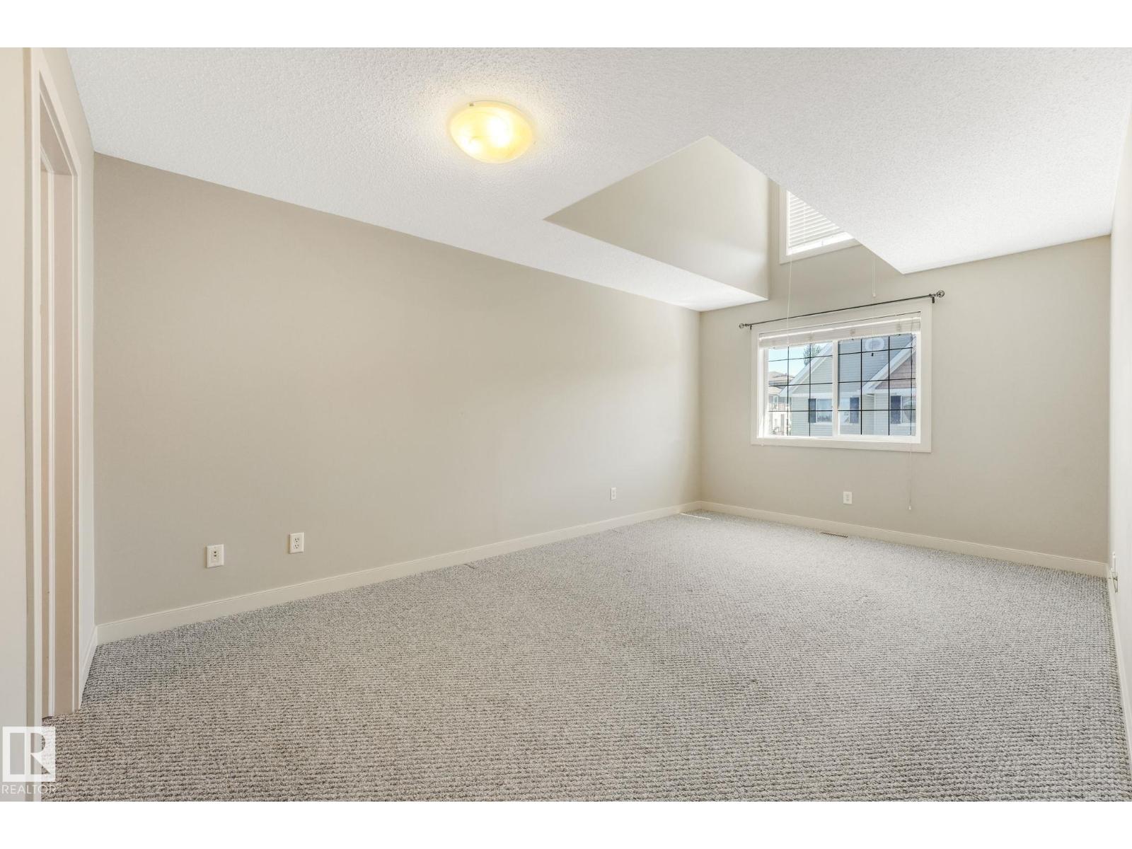 #16 7293 South Terwillegar Dr NW, Edmonton, Alberta T6R 0N5 - Photo 43 - E4499377