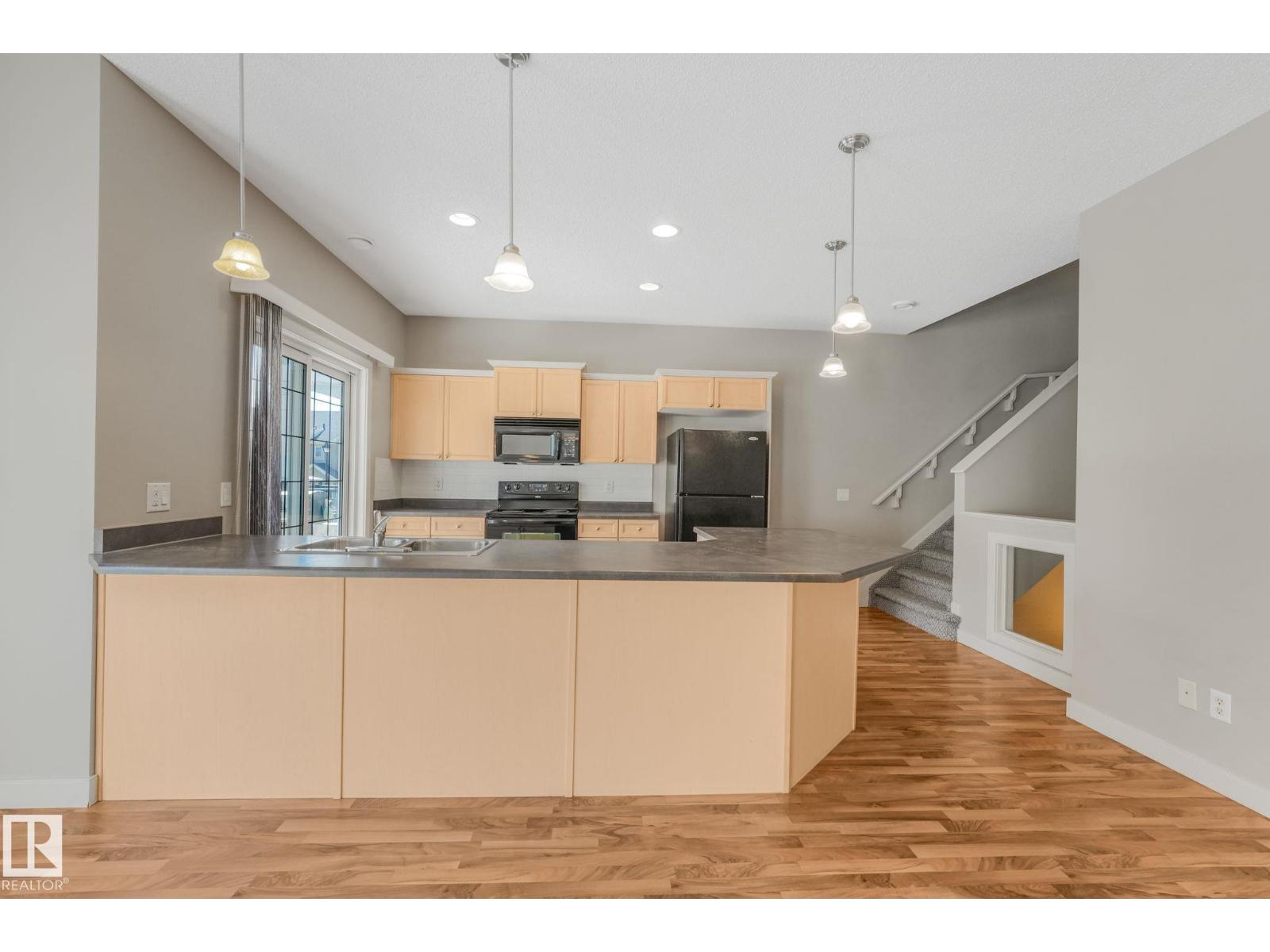 #16 7293 South Terwillegar Dr NW, Edmonton, Alberta T6R 0N5 - Photo 35 - E4499377