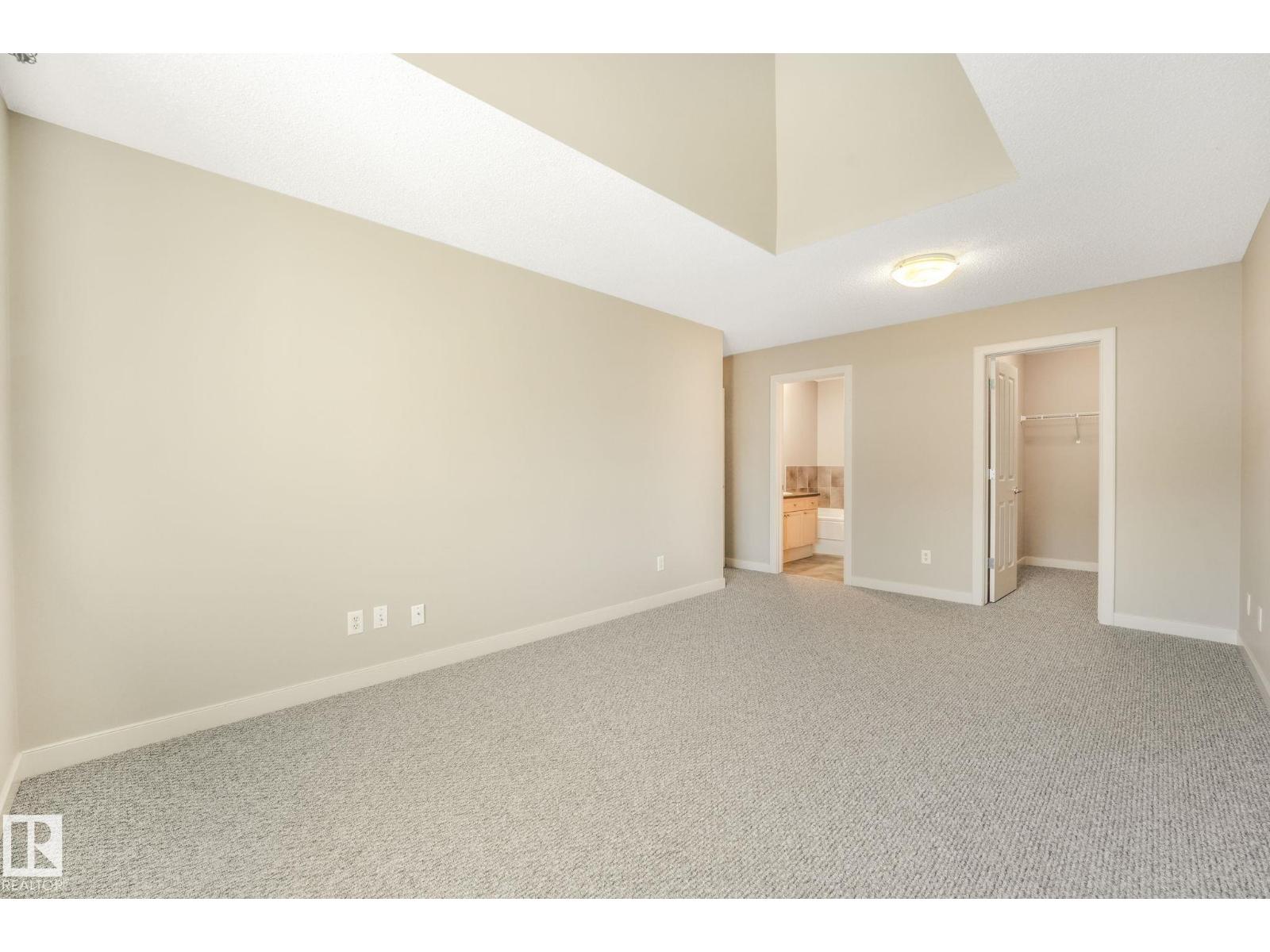#16 7293 South Terwillegar Dr NW, Edmonton, Alberta T6R 0N5 - Photo 38 - E4499377