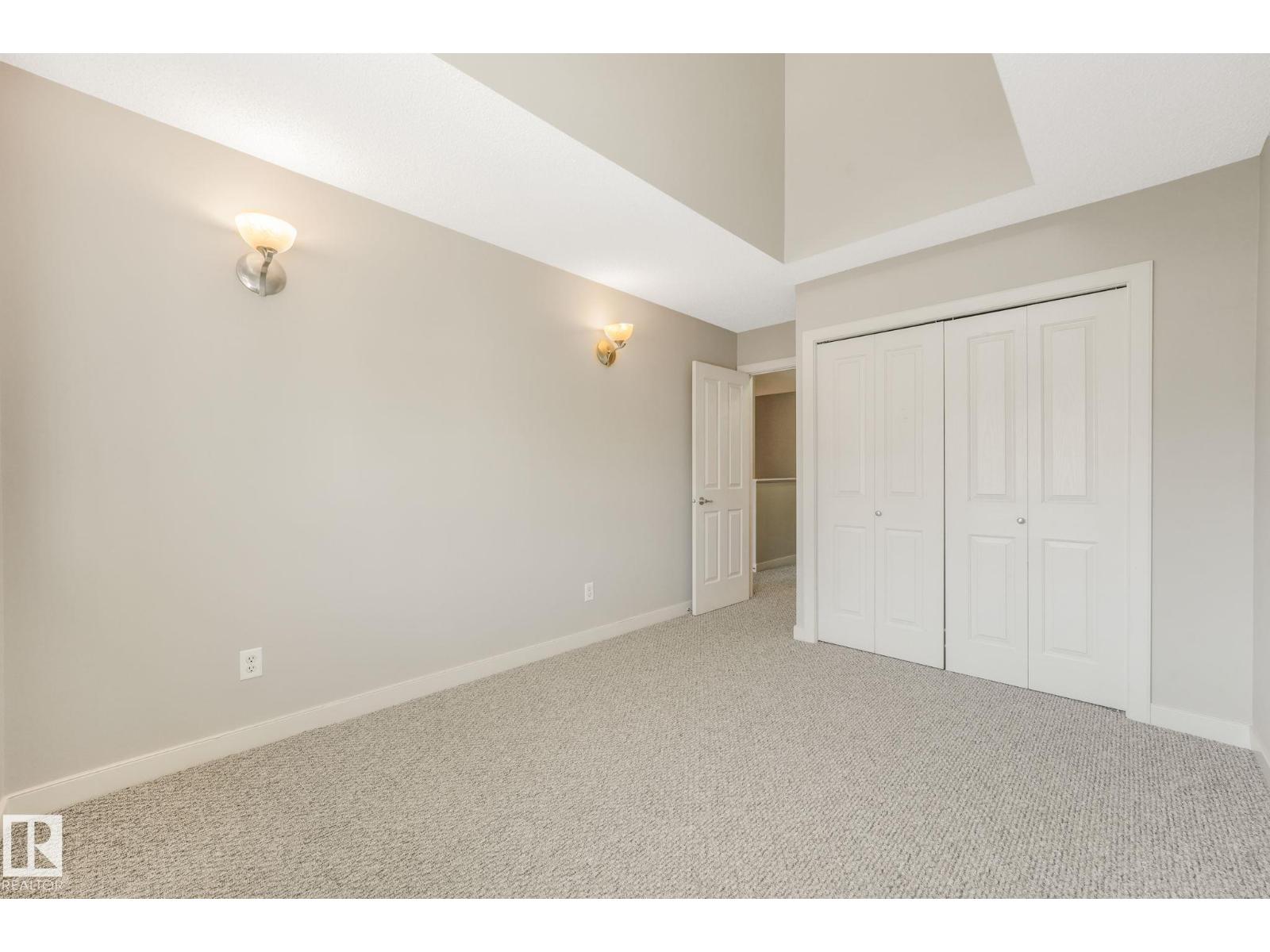 #16 7293 South Terwillegar Dr NW, Edmonton, Alberta T6R 0N5 - Photo 44 - E4499377