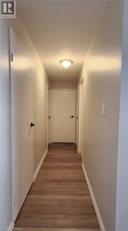 421 Fairview Drive Unit# 501, Brantford, Ontario  N3R 7M3 - Photo 15 - 40860015