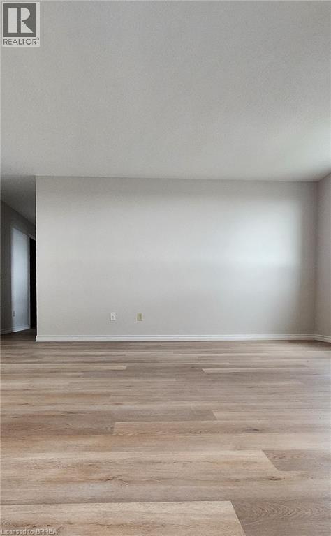421 Fairview Drive Unit# 501, Brantford, Ontario  N3R 7M3 - Photo 14 - 40860015