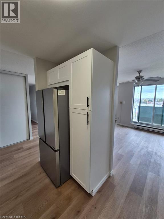 421 Fairview Drive Unit# 501, Brantford, Ontario  N3R 7M3 - Photo 7 - 40860015