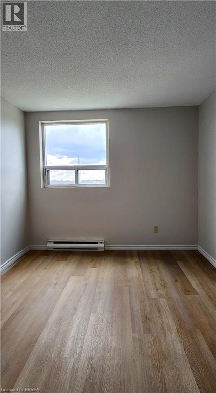 421 Fairview Drive Unit# 501, Brantford, Ontario  N3R 7M3 - Photo 21 - 40860015
