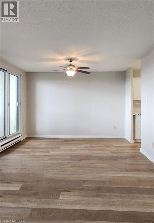421 Fairview Drive Unit# 501, Brantford, Ontario  N3R 7M3 - Photo 10 - 40860015