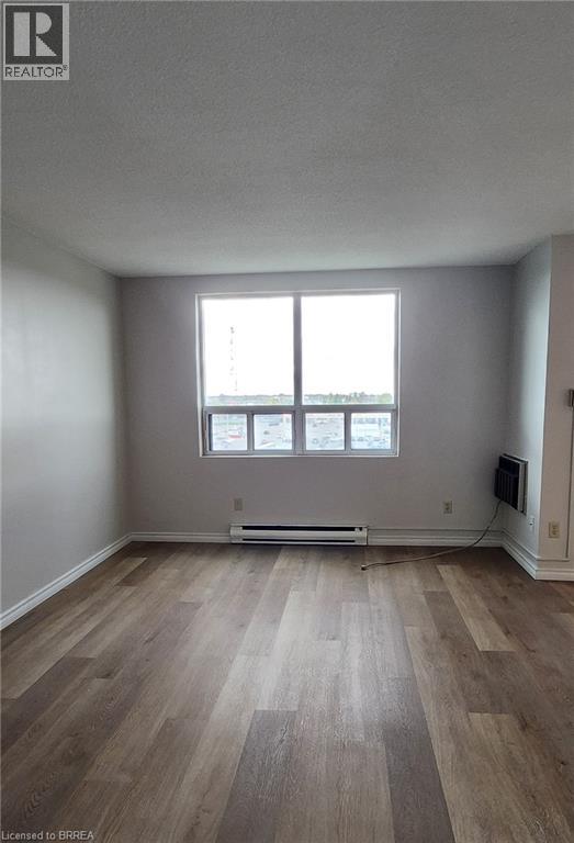 421 Fairview Drive Unit# 501, Brantford, Ontario  N3R 7M3 - Photo 12 - 40860015